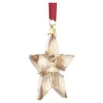 Annual Edition Festive Ornament 2023 Small